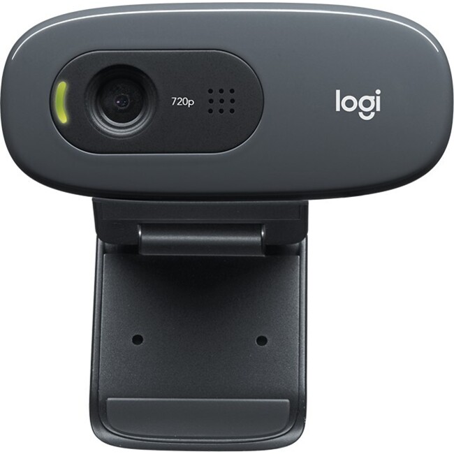 Logitech - 960-001063 - ������ ������ ����