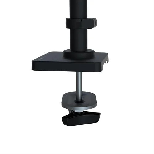 Ergotron - 98-728-292 - δϊξεπδ μδξηωδ αμαγ