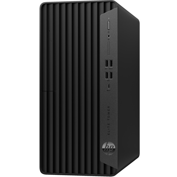 HP - 99A09ET - התמונה להמחשה בלבד