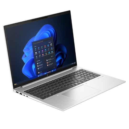 HP - 9G0C1ET - התמונה להמחשה בלבד
