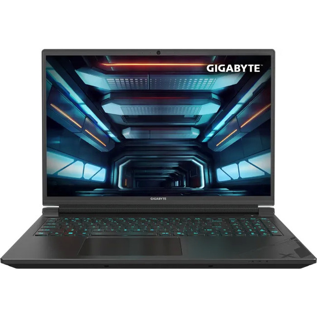 Gigabyte - 9MG-42EE854SD -   