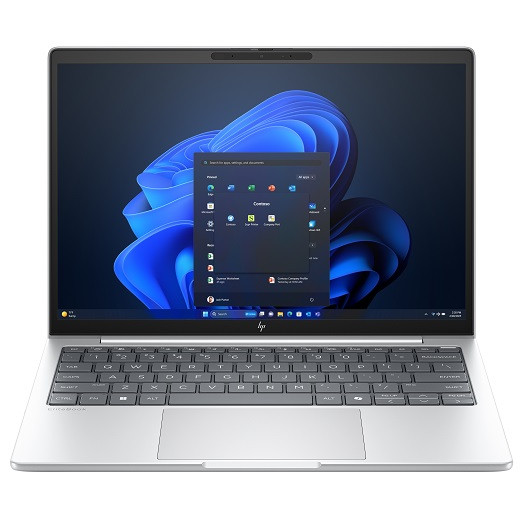 HP - A37MCET - δϊξεπδ μδξηωδ αμαγ