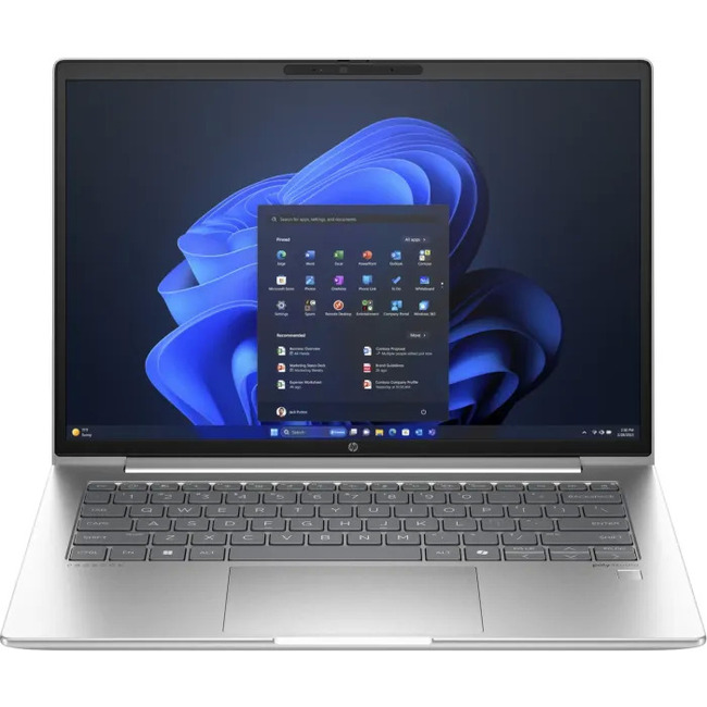 HP - AD1S1ET -   
