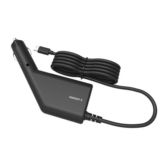 EZCool - AD-966 - התמונה להמחשה בלבד