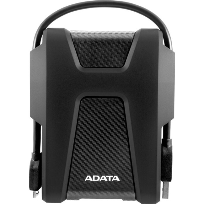 ADATA - AHD680-2TU31-CBK -   