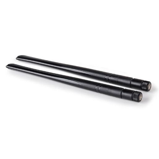 CUDY - ANT24210 - ������ ������ ����
