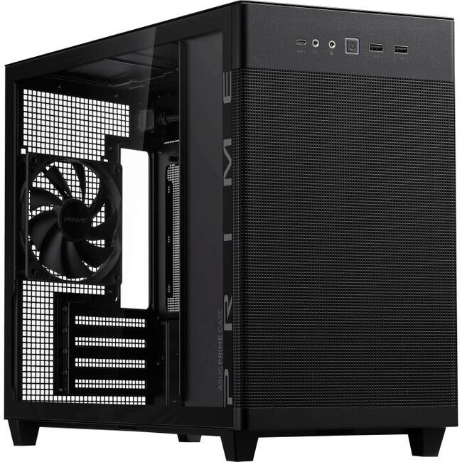 ASUS - AP201-TG -   