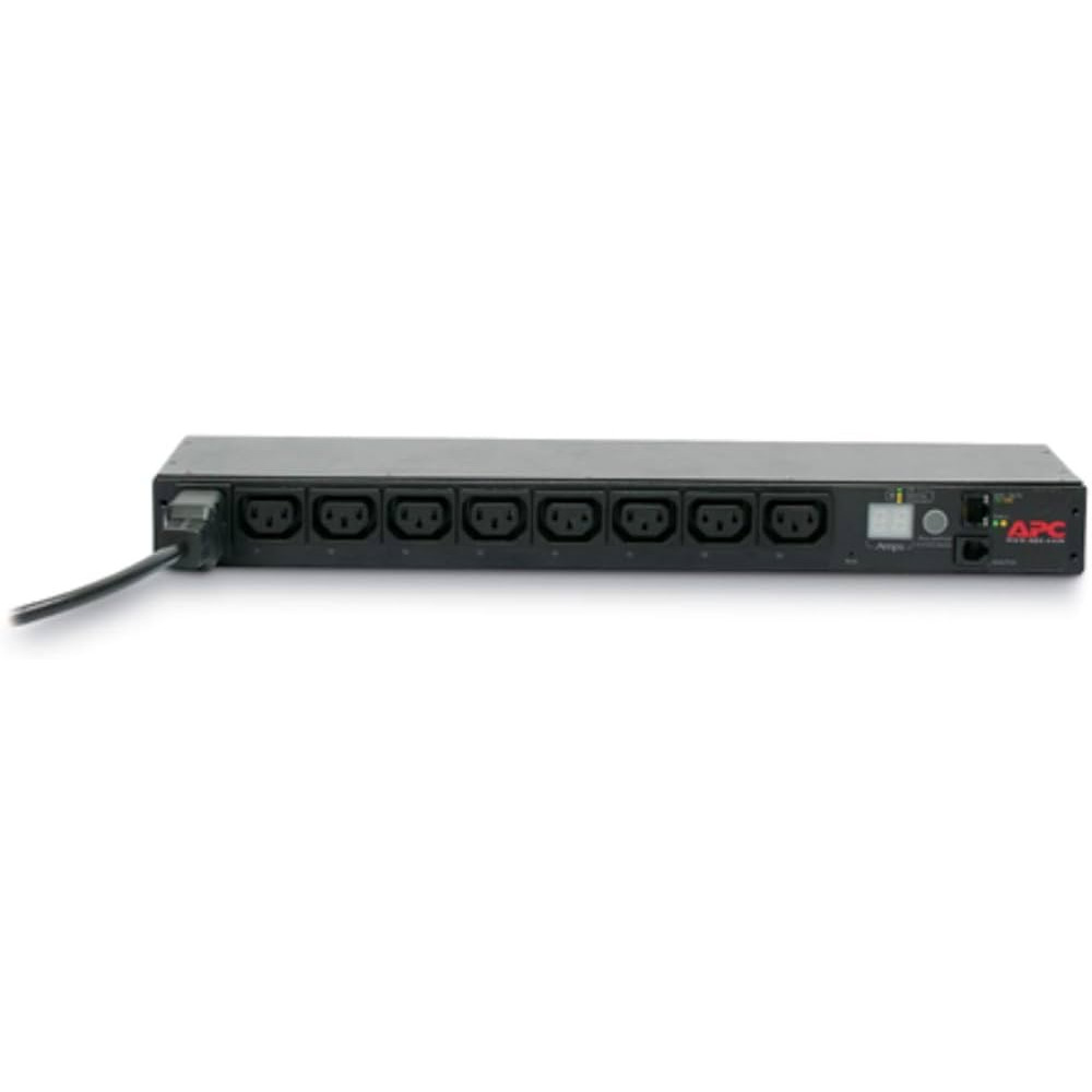 APC - AP7921B - התמונה להמחשה בלבד