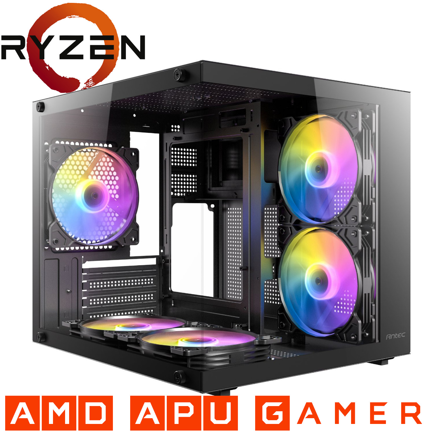 APUGamer-BOX-WIFI