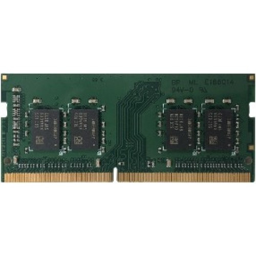 ASUSTOR - AS-8GD4 - התמונה להמחשה בלבד