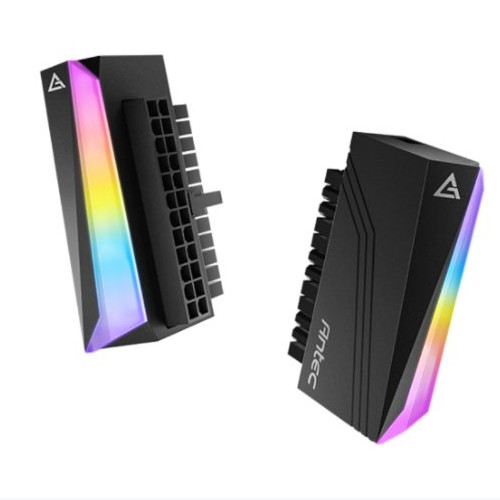 Antec - AT-ATX24-ADT90-ARGB - התמונה להמחשה בלבד