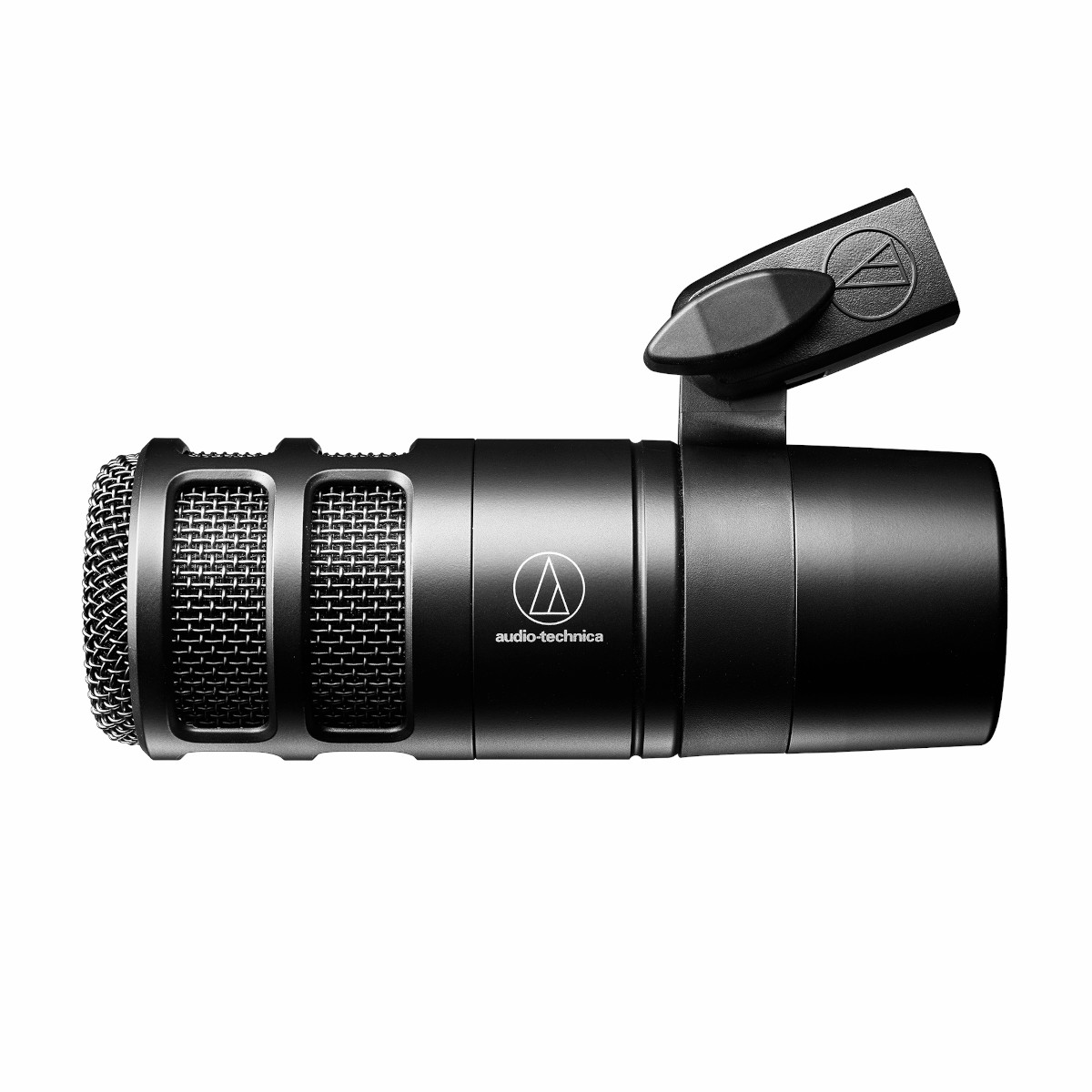 Audio-Technica - AT2040 - התמונה להמחשה בלבד