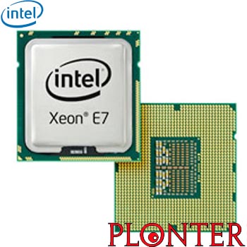 Intel - AT80615006750AB - התמונה להמחשה בלבד