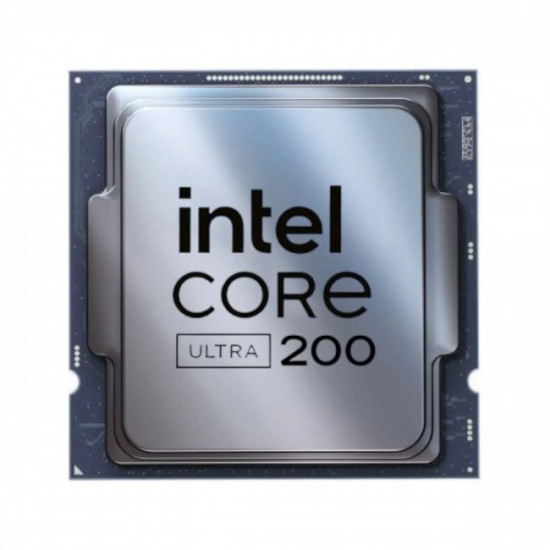 Intel - AT8076806416 - äúîåðä ìäîçùä áìáã