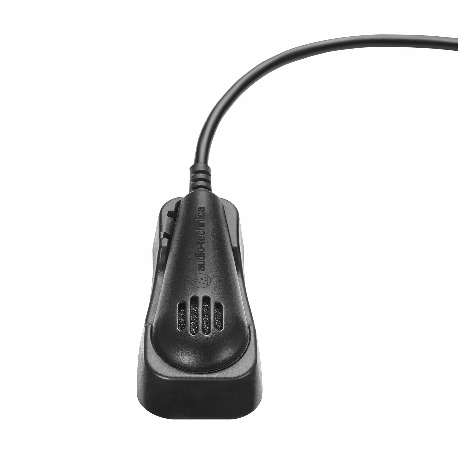 Audio-Technica - ATR4650-USB - התמונה להמחשה בלבד