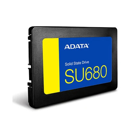 ADATA - AULT-SU680-512GR -   