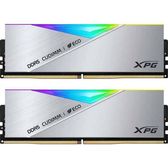 XPG - AX5CU9200C4224G-DCLACRSG -   