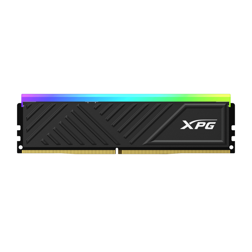 XPG - AX5U6000C3032G-SAMRBK - ������ ������ ����