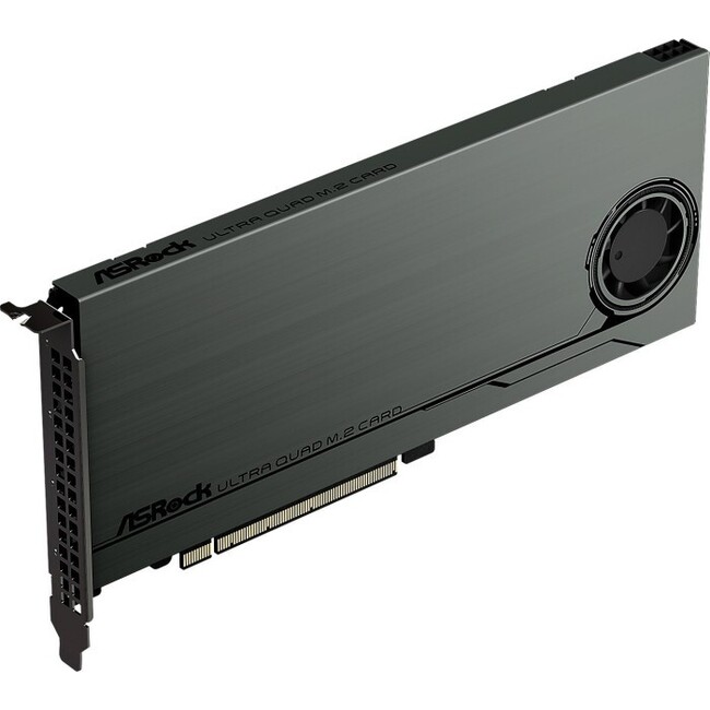 ASRock - B079TQ9C6Q -   