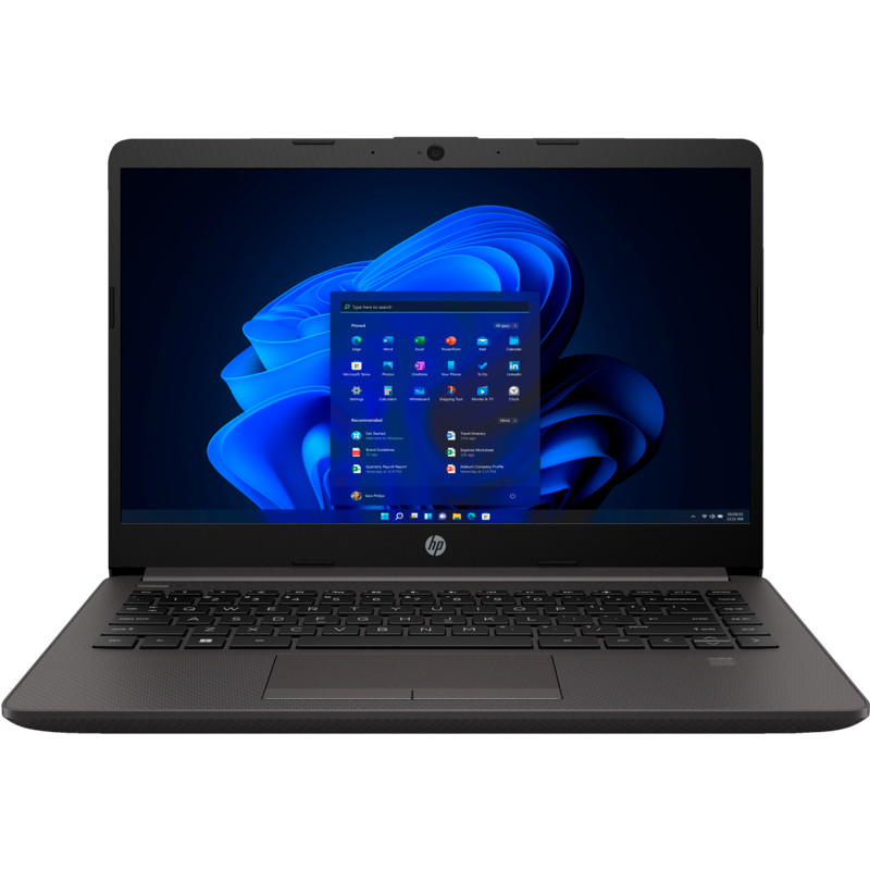 HP - B39SBAT - δϊξεπδ μδξηωδ αμαγ