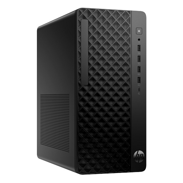 HP - B70XWAT -   