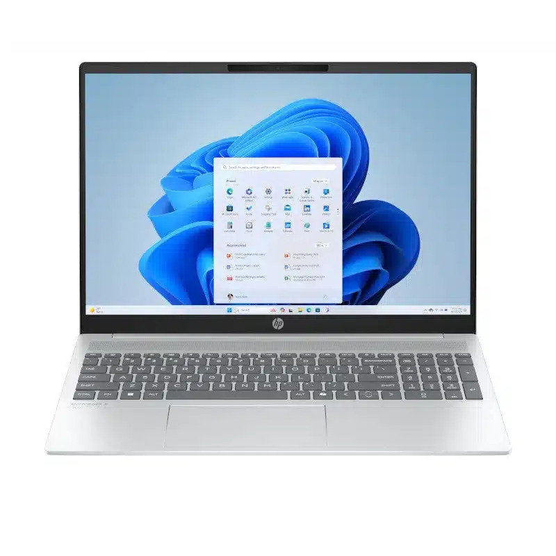 HP - BF6X6EA - δϊξεπδ μδξηωδ αμαγ