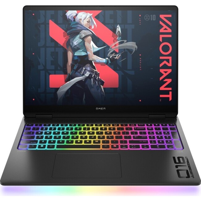 HP - BG3B5EA -   