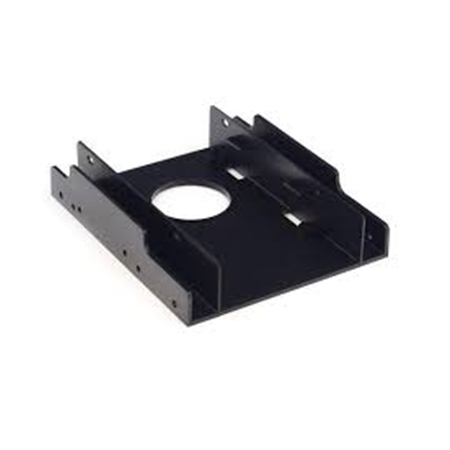 Protec - BRACKET-252 - ������ ������ ����