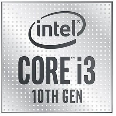 Intel - BX8070110105 -   