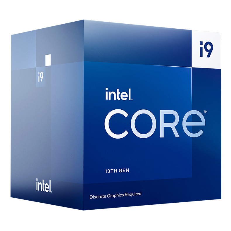 Intel - BX8071513900F - äúîåðä ìäîçùä áìáã