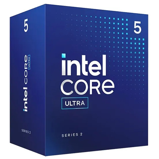 Intel - BX80768235 - äúîåðä ìäîçùä áìáã