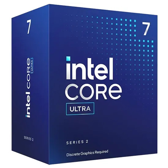 Intel - BX80768265F - δϊξεπδ μδξηωδ αμαγ