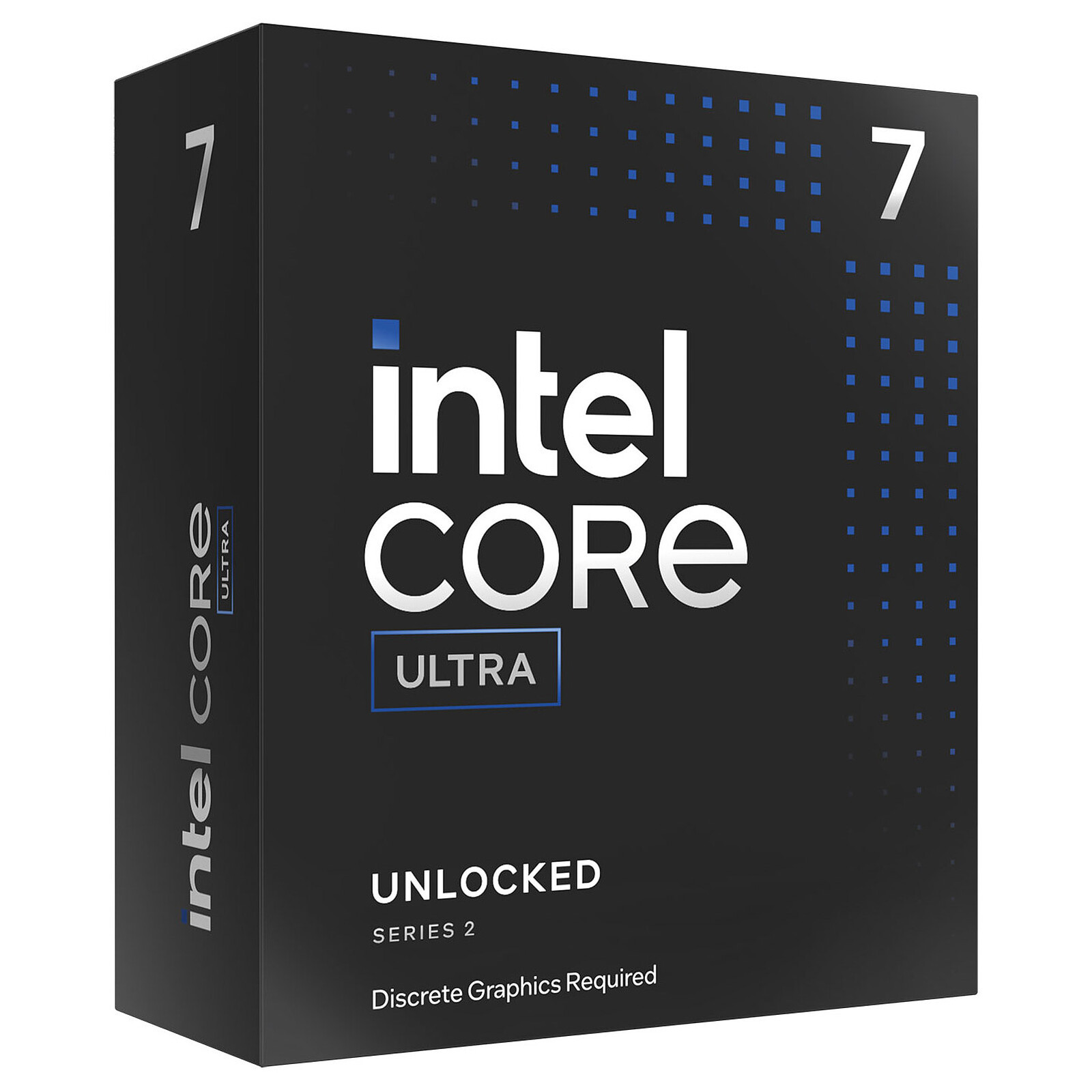 Intel - BX80768265KF - δϊξεπδ μδξηωδ αμαγ