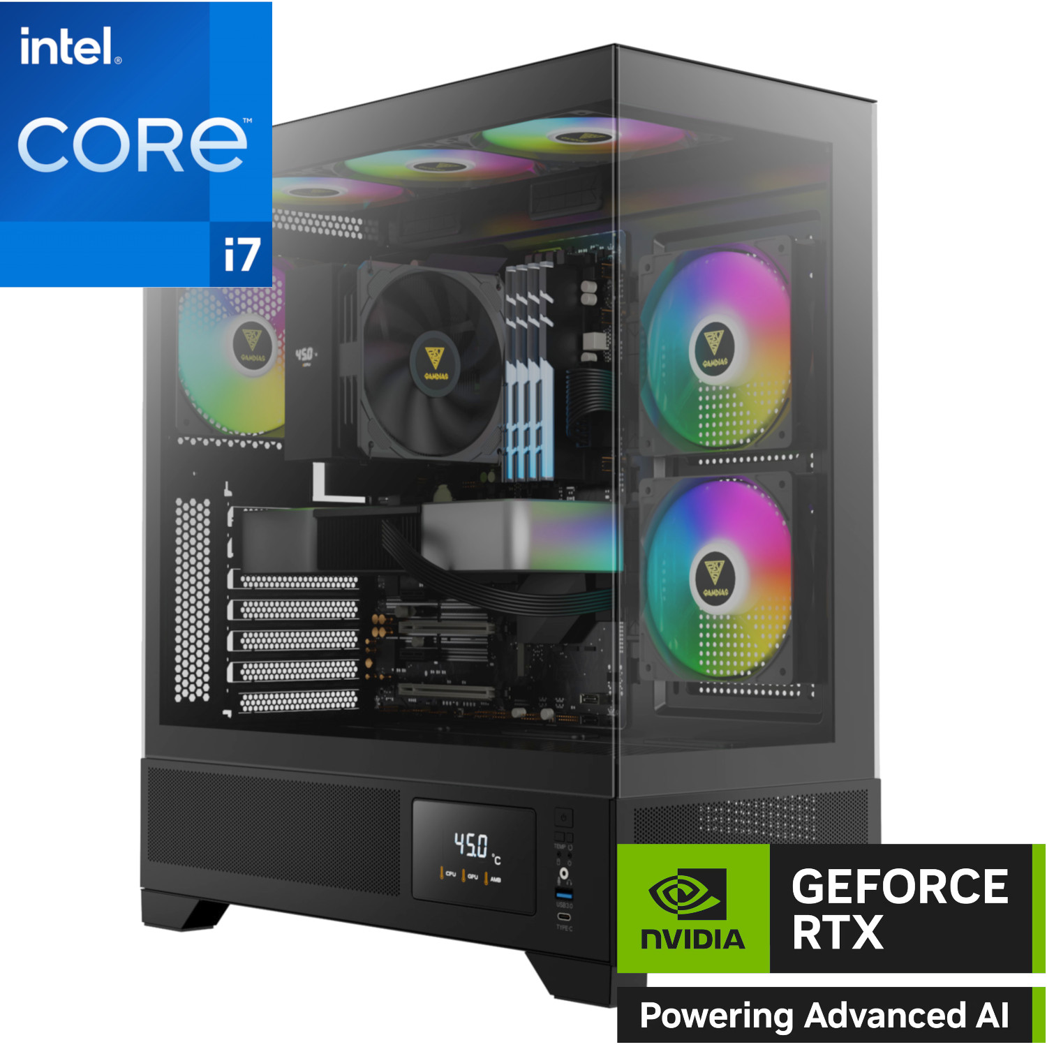 Basic-I7-RTX5070