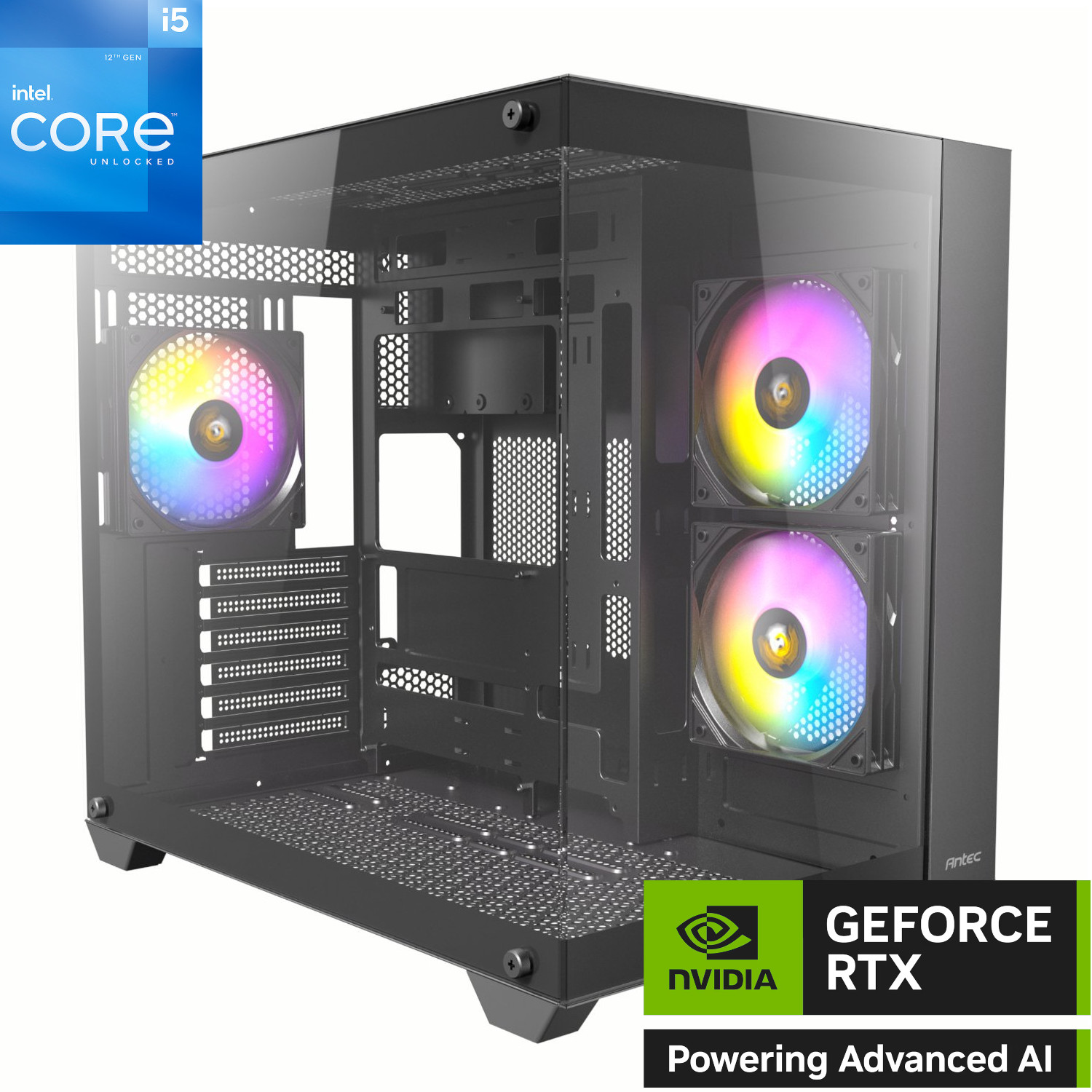 Box-I5-5060-WIFI-32