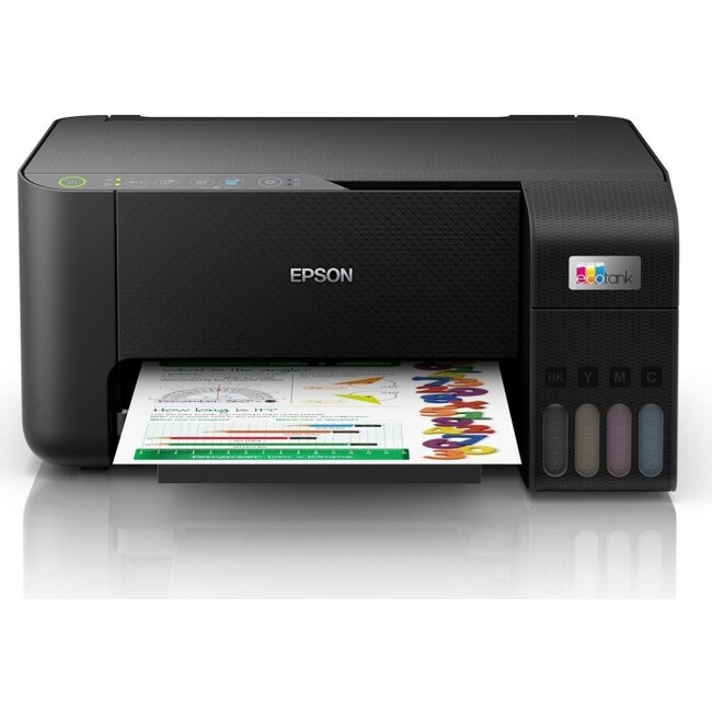 EPSON - C11CJ67405 -   
