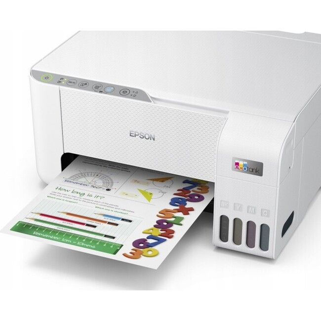 EPSON - C11CJ67407 -   