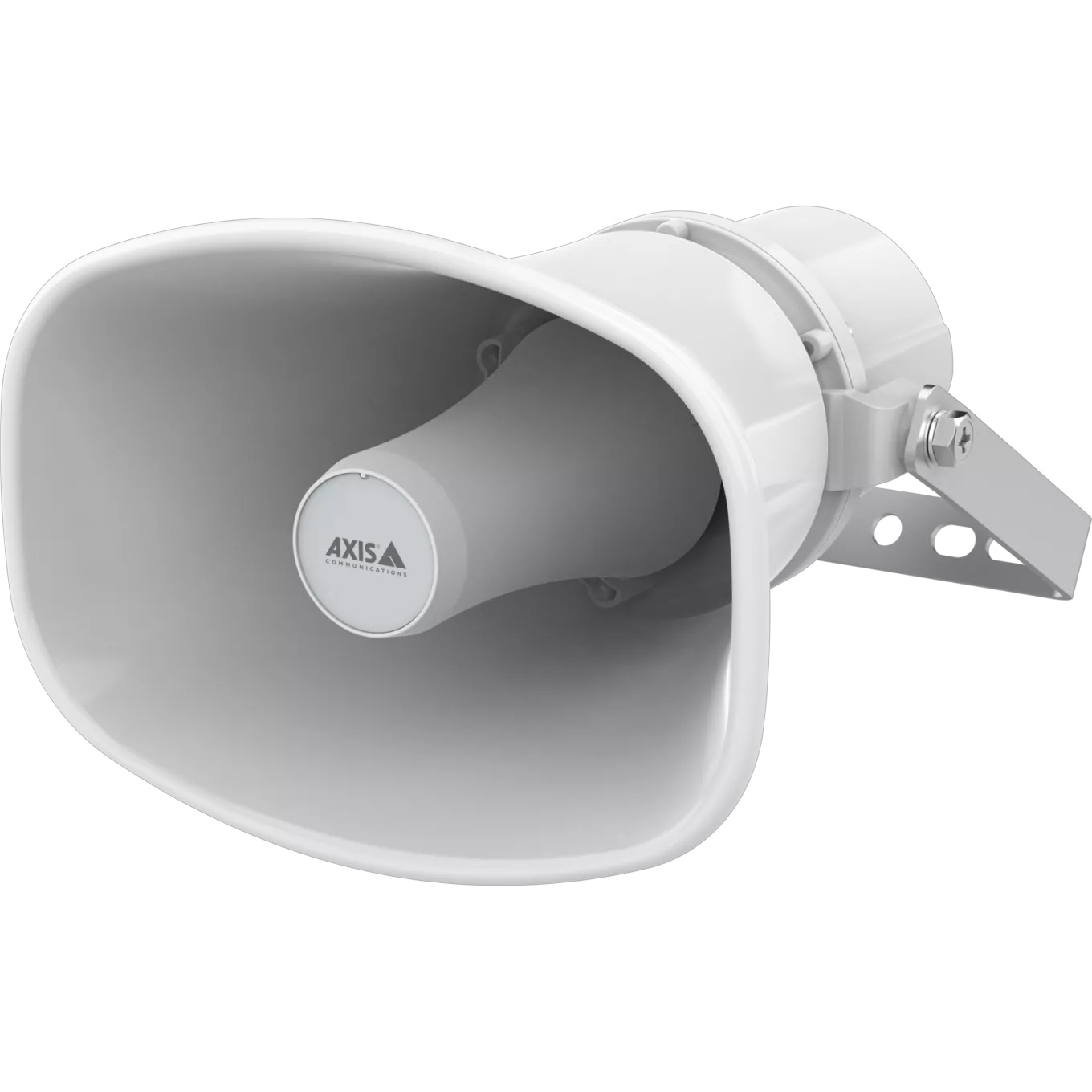 Axis - C1310-E-Mk-II - ������ ������ ����