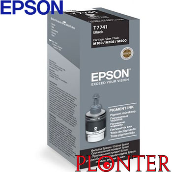 EPSON - C13T77414A - התמונה להמחשה בלבד