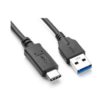 TopX - CRUSB31TYPEC-USB3A-030 -   