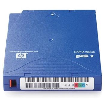 HP - C7971A - δϊξεπδ μδξηωδ αμαγ