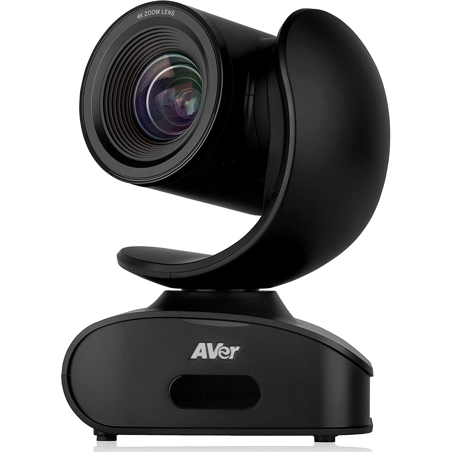 AVerMedia - CAM540 - התמונה להמחשה בלבד