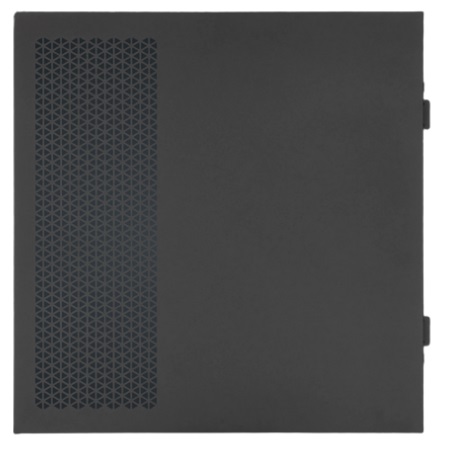 Corsair - CC-8900491 - התמונה להמחשה בלבד