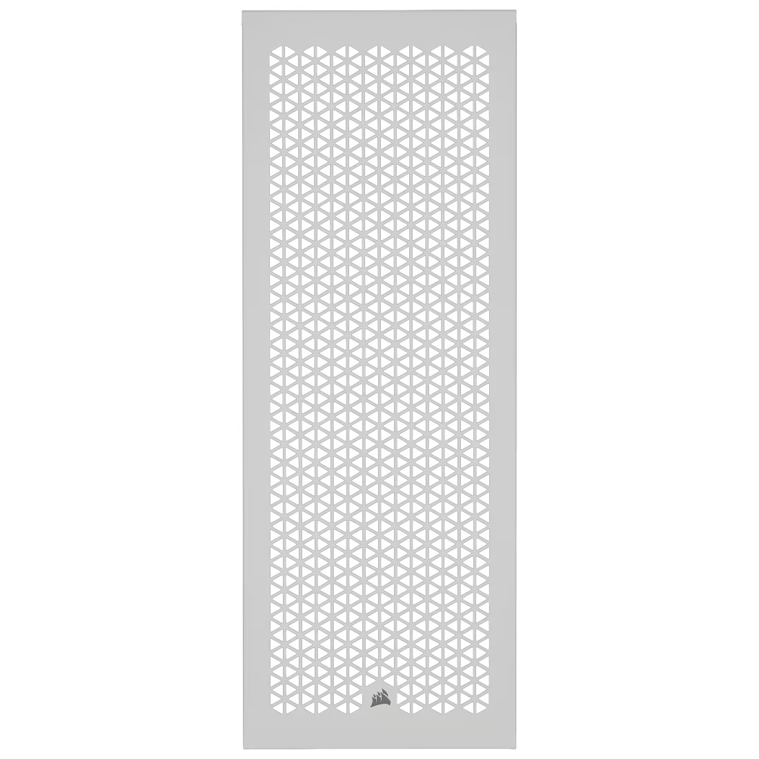 Corsair - CC-8900502 - התמונה להמחשה בלבד