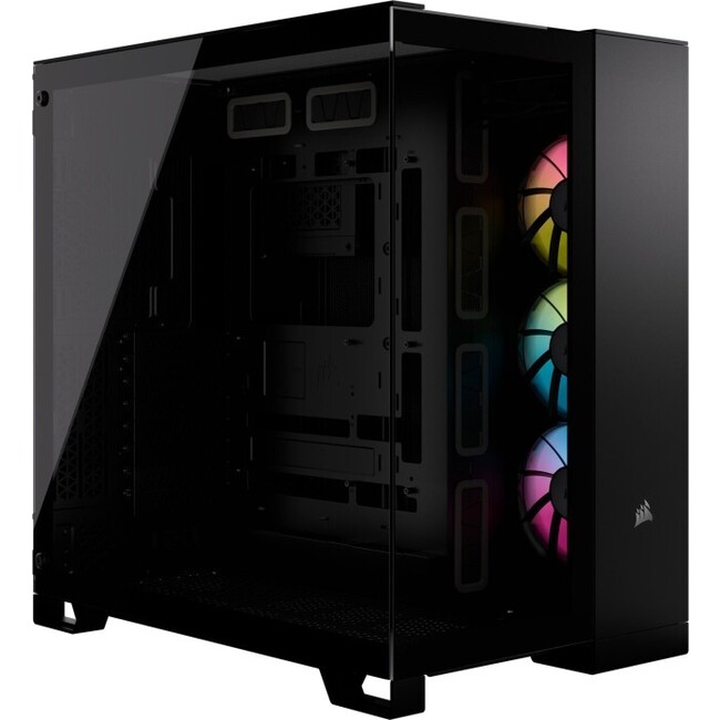 Corsair - CC-9011269-WW -   