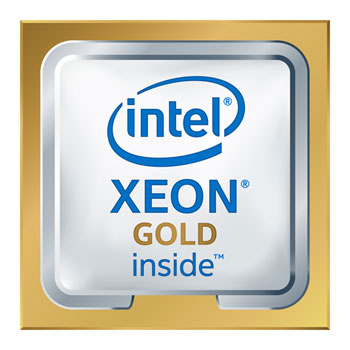 Intel - CD8069504449401 -   