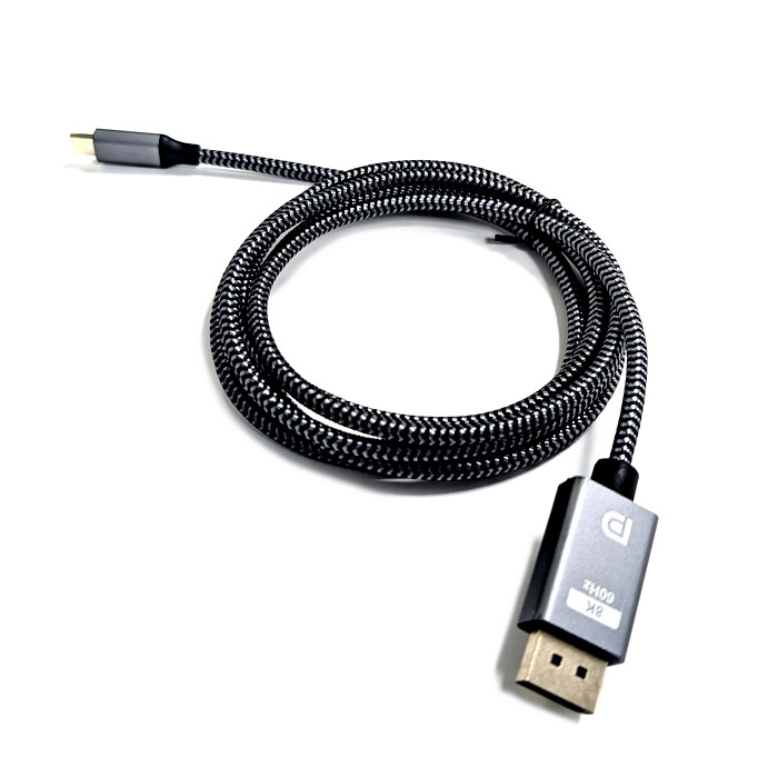 Gold Touch - CH-C-DP-1_8-8K60 - ������ ������ ����