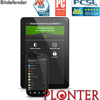Bitdefender - CL11311001-EN -   