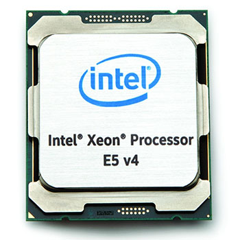 Intel - CM8066002023801 -   