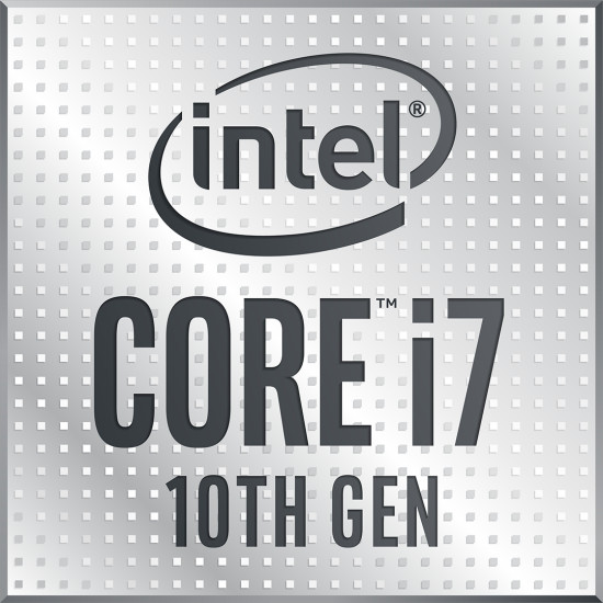 Intel - CM8070104282437 - התמונה להמחשה בלבד
